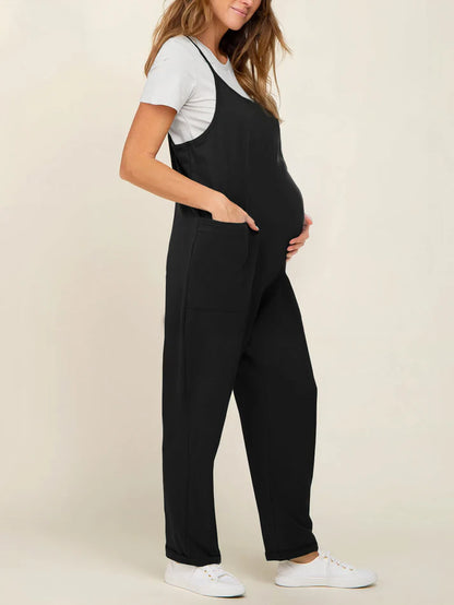 Mono oversize - Embarazo y posparto