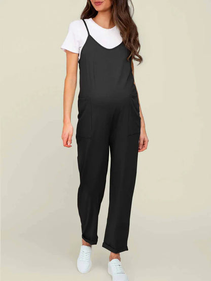 Mono oversize - Embarazo y posparto
