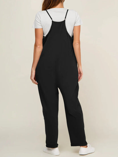 Mono oversize - Embarazo y posparto