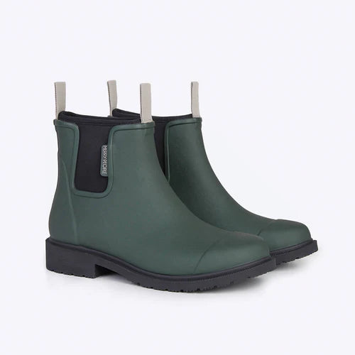 Bobbi - Botas de Agua