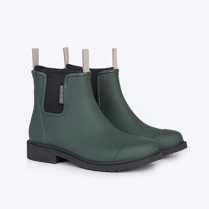 Bobbi - Botas de Agua