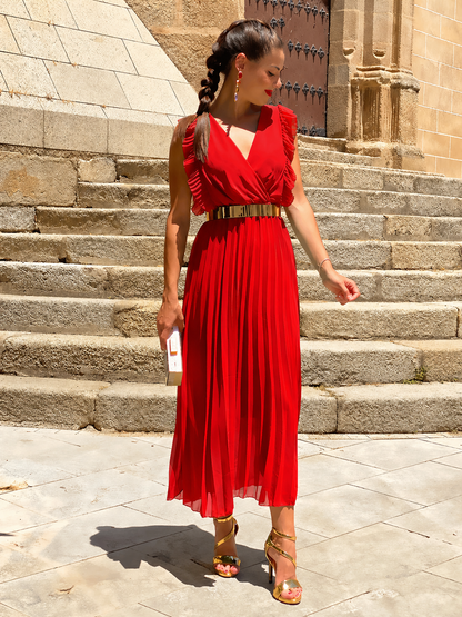 Vestido Esperanza