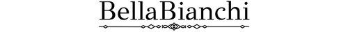 BellaBianchi