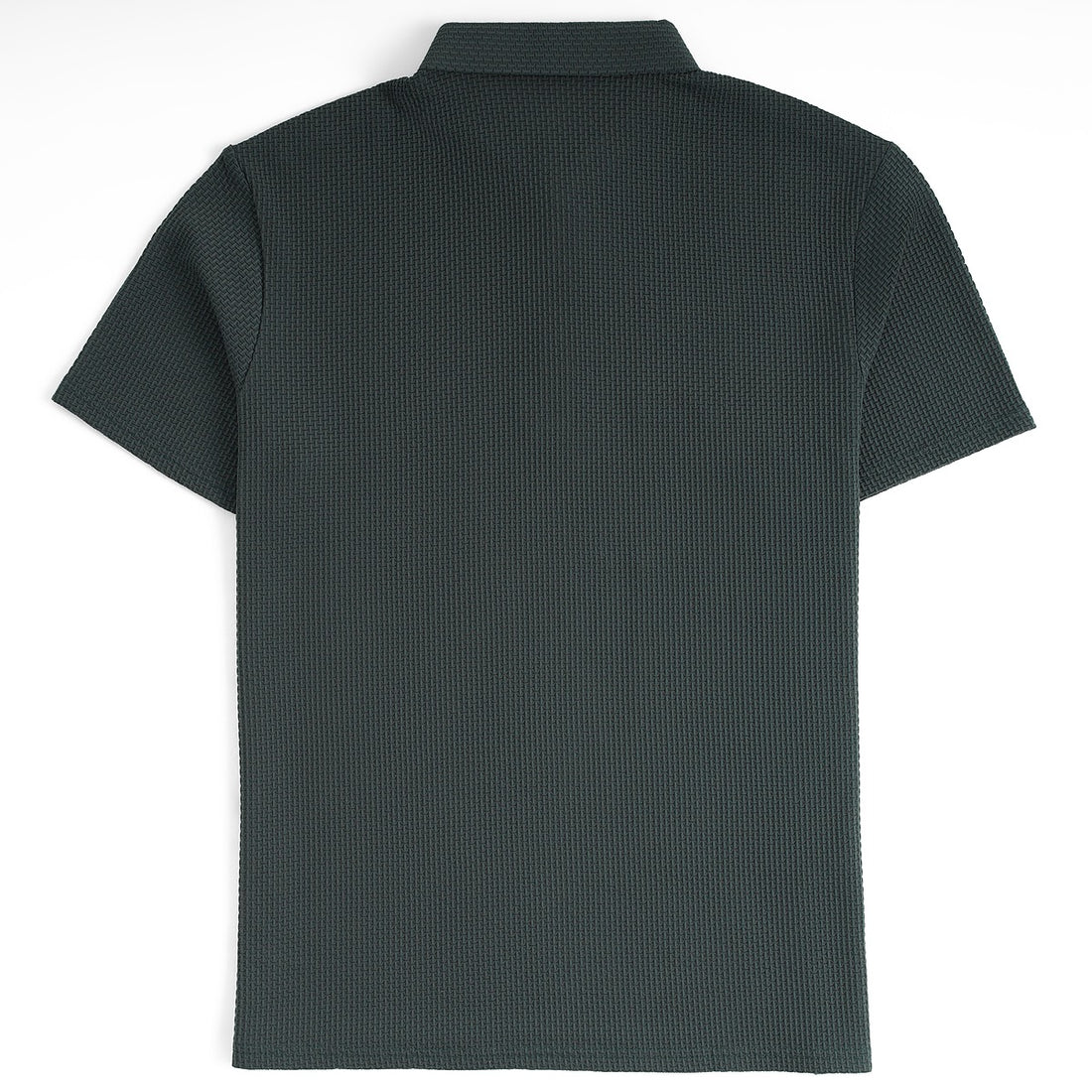Soffice - Polo Minimalista Cavaliere