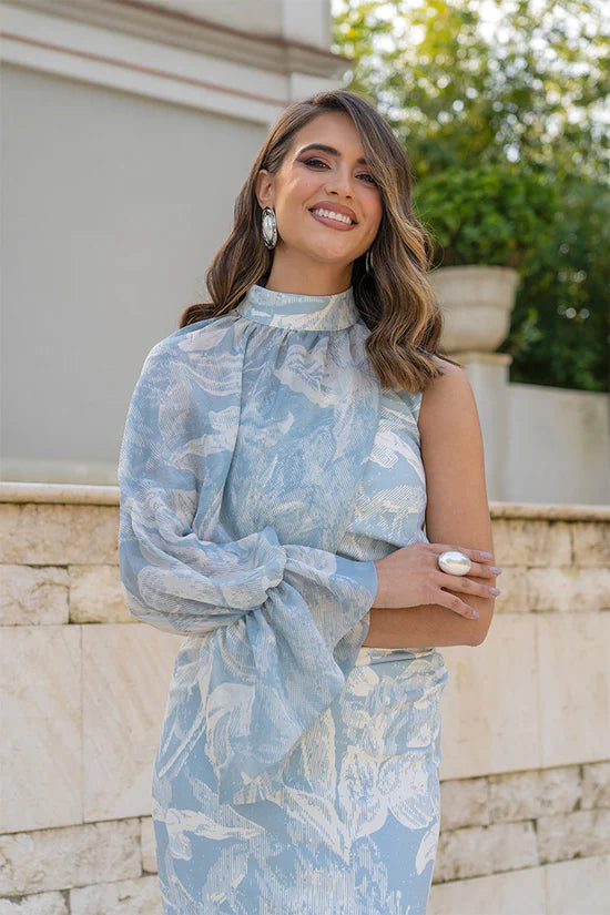 Vestido Cluset