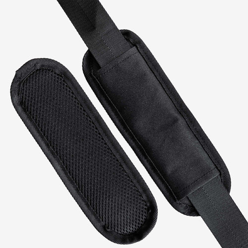 Cojín acolchado para el hombro