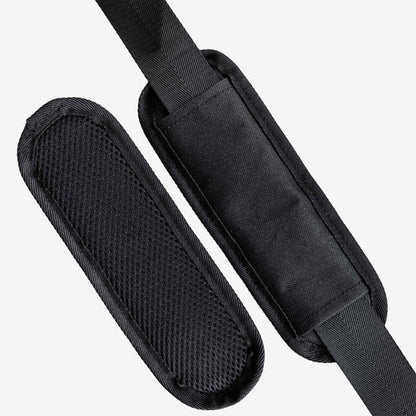 Cojín acolchado para el hombro