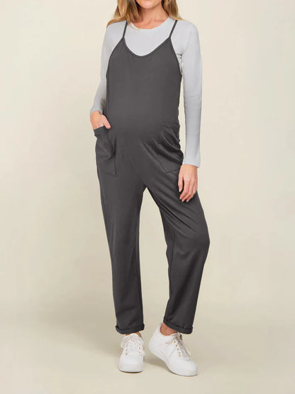 Mono oversize - Embarazo y posparto