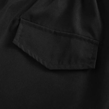Sommerfeld | Cargo Shorts