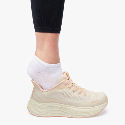 Step-Ins 3.0 Para Mujeres