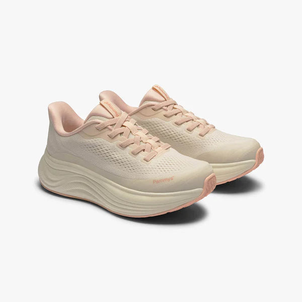 Step-Ins 3.0 Para Mujeres