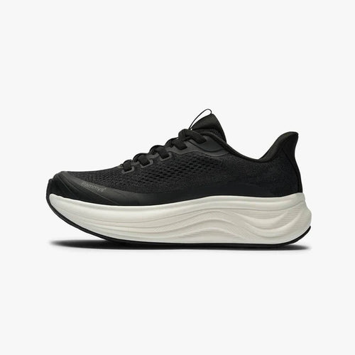 Step-Ins 3.0 Para Mujeres