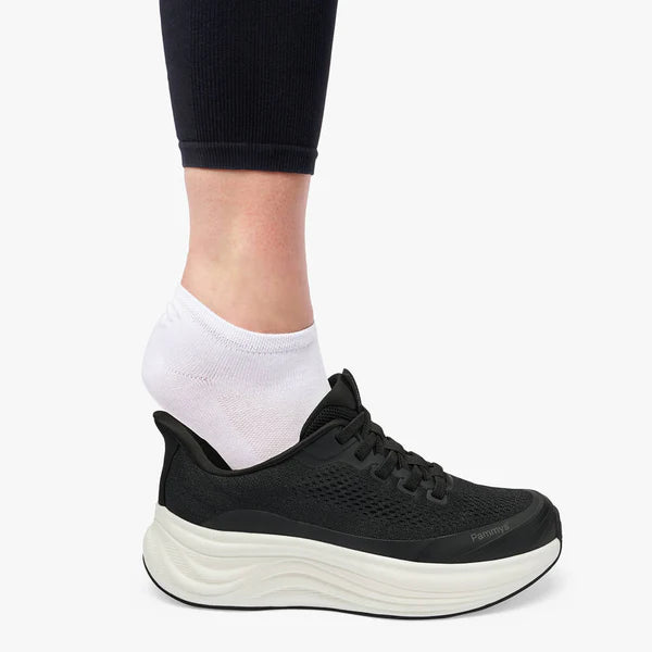Step-Ins 3.0 Para Mujeres
