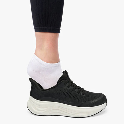 Step-Ins 3.0 Para Mujeres