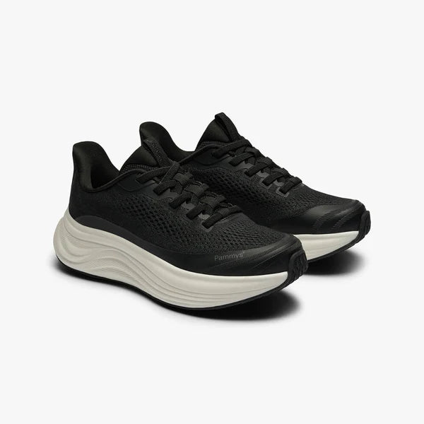 Step-Ins 3.0 Para Mujeres