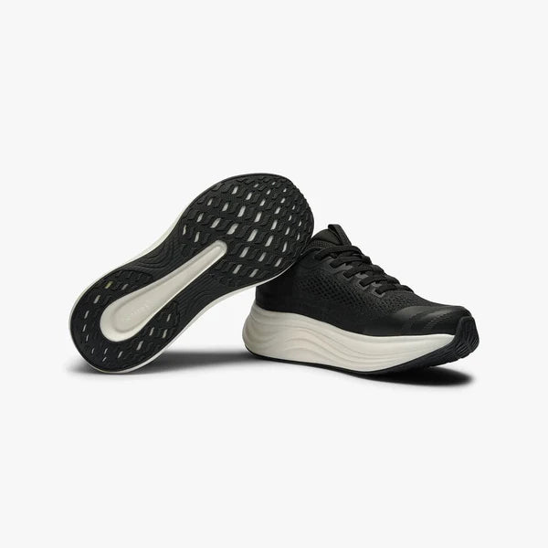 Step-Ins 3.0 Para Mujeres