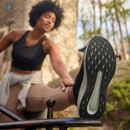 Step-Ins 3.0 Para Mujeres