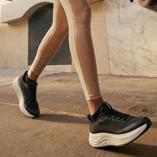 Step-Ins 3.0 Para Mujeres