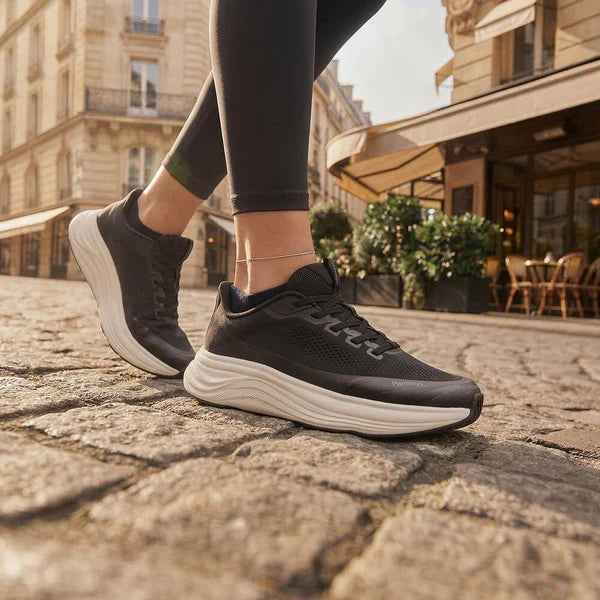 Step-Ins 3.0 Para Mujeres