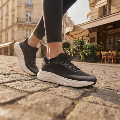Step-Ins 3.0 Para Mujeres