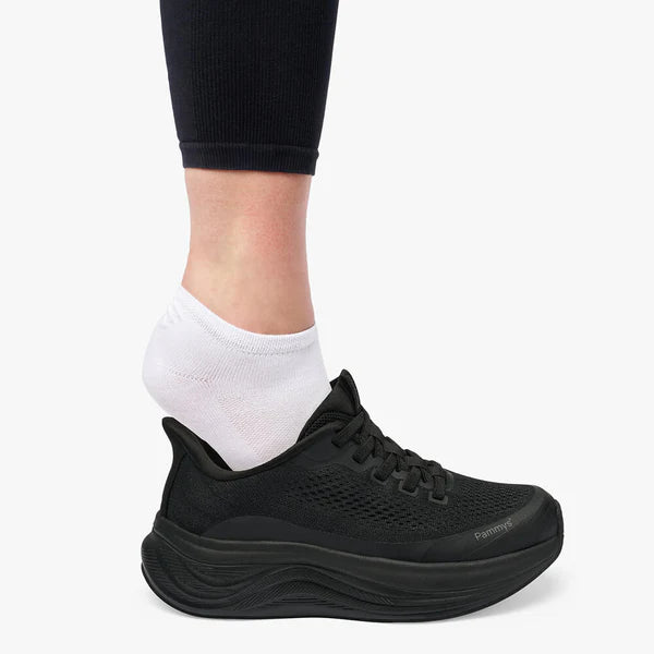 Step-Ins 3.0 Para Mujeres