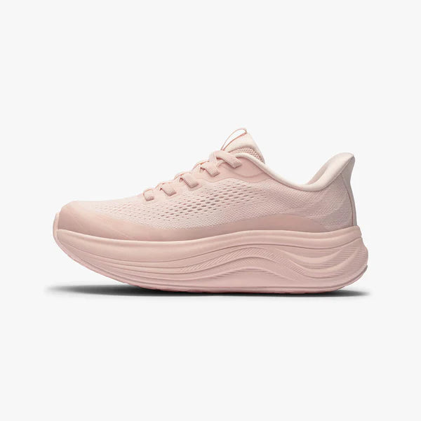 Step-Ins 3.0 Para Mujeres