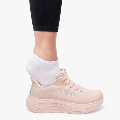 Step-Ins 3.0 Para Mujeres
