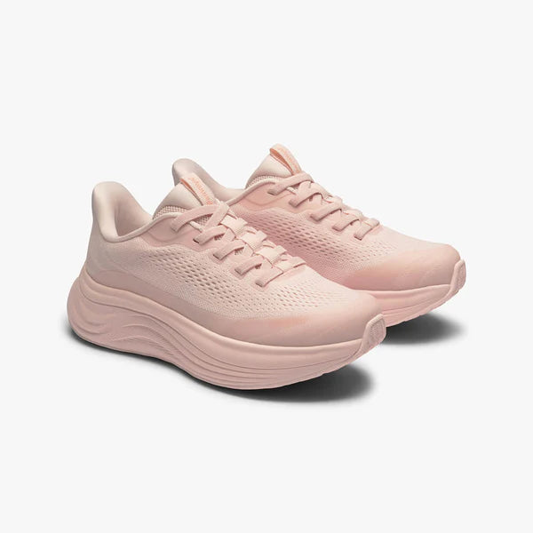Step-Ins 3.0 Para Mujeres