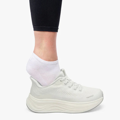 Step-Ins 3.0 Para Mujeres