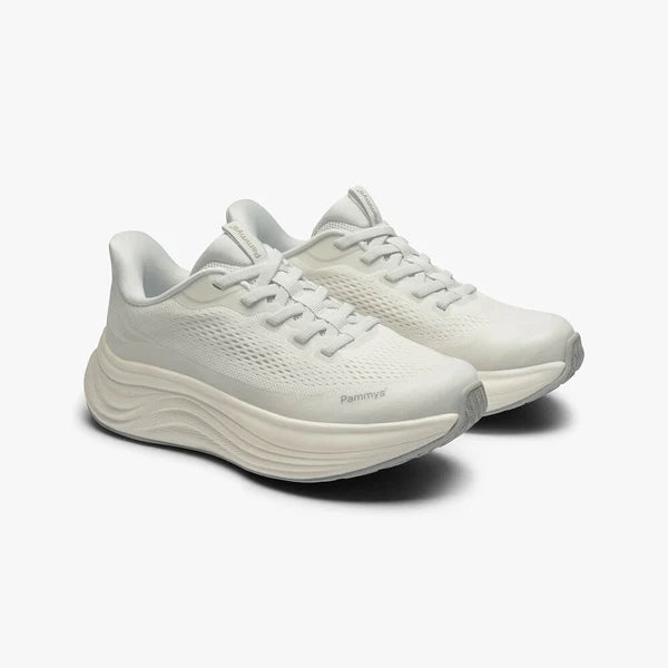 Step-Ins 3.0 Para Mujeres