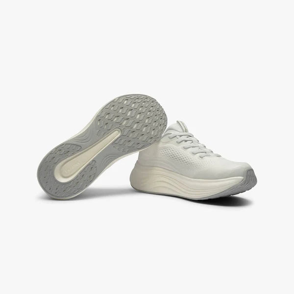 Step-Ins 3.0 Para Mujeres