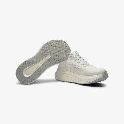 Step-Ins 3.0 Para Mujeres