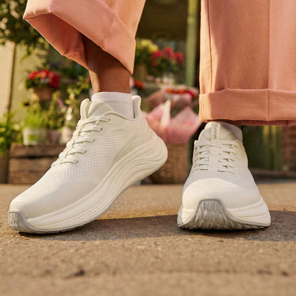 Step-Ins 3.0 Para Mujeres
