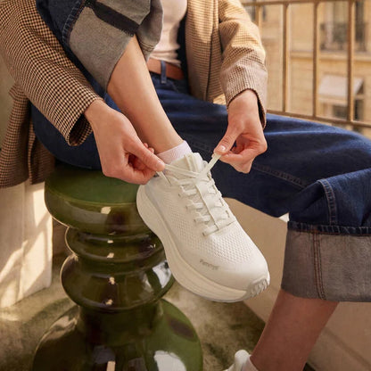 Step-Ins 3.0 Para Mujeres