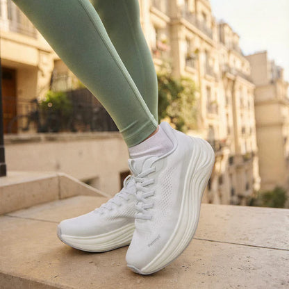 Step-Ins 3.0 Para Mujeres