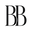 BellaBianchi logo