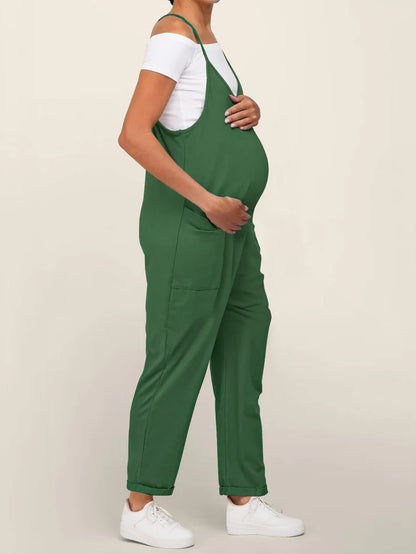 Mono oversize - Embarazo y posparto