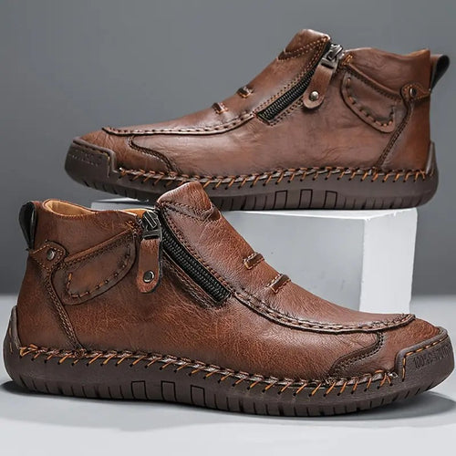 ADRIAN | Zapatos cómodos