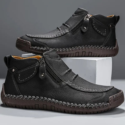 ADRIAN | Zapatos cómodos