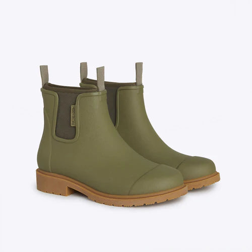 Bobbi - Botas de Agua