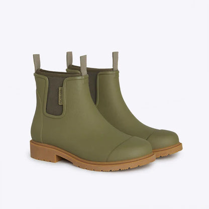 Bobbi - Botas de Agua