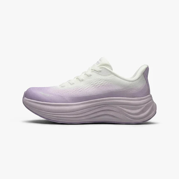 Step-Ins 3.0 Para Mujeres