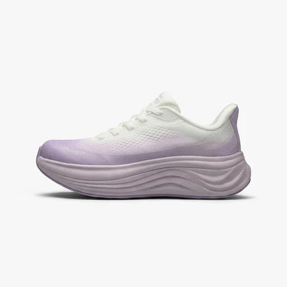 Step-Ins 3.0 Para Mujeres