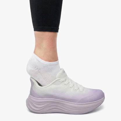 Step-Ins 3.0 Para Mujeres