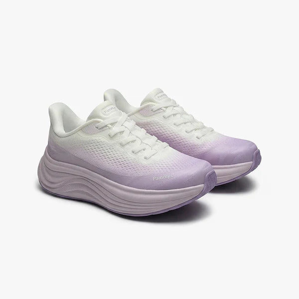 Step-Ins 3.0 Para Mujeres