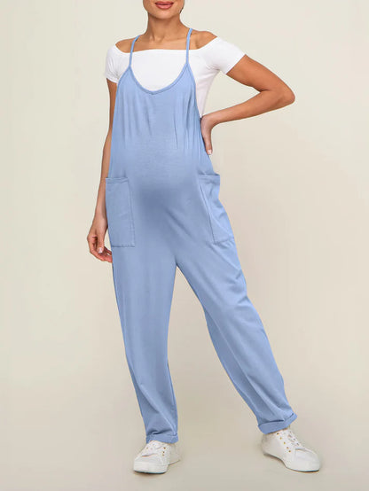 Mono oversize - Embarazo y posparto