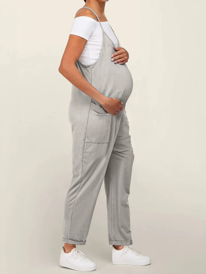 Mono oversize - Embarazo y posparto