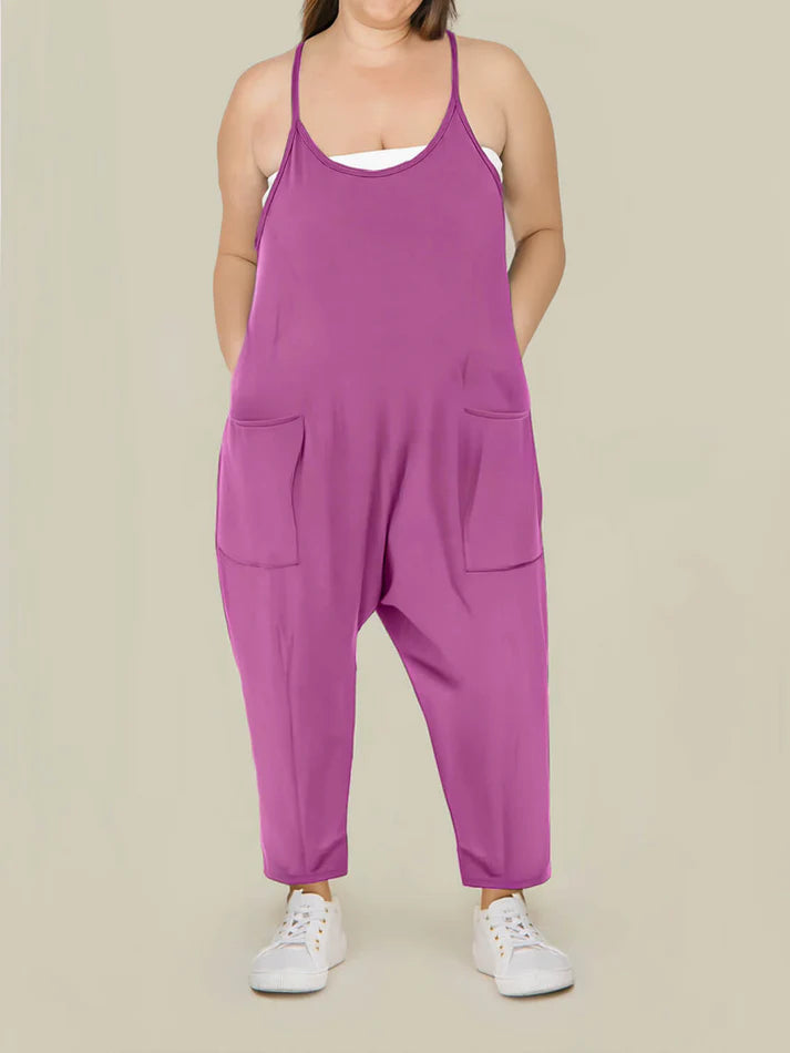 Mono oversize - Embarazo y posparto