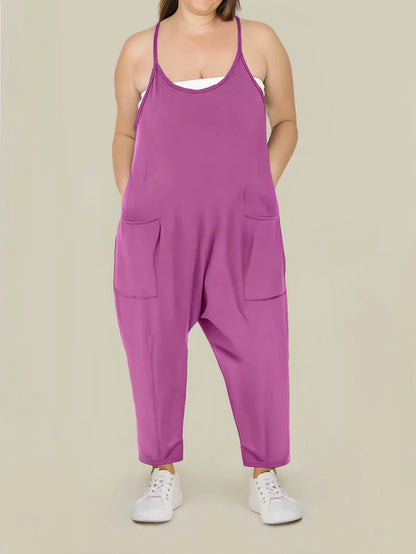 Mono oversize - Embarazo y posparto