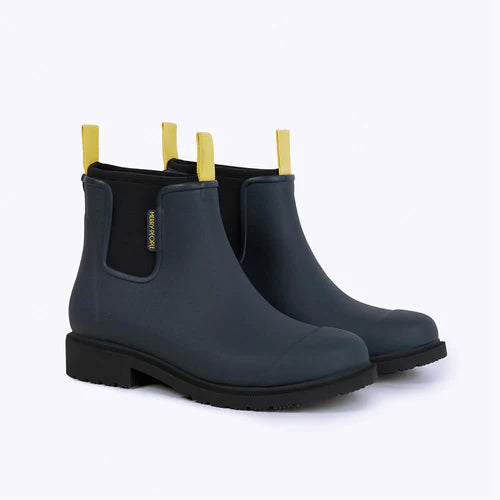 Bobbi - Botas de Agua